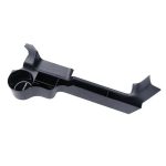 Seat Crevice Storage Box for Land Cruiser 2016-2020 Models - Image 4