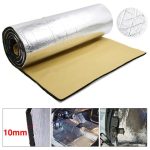 Car Sound Insulation Mat - Image 2