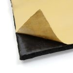 Car Sound Insulation Mat - Image 5