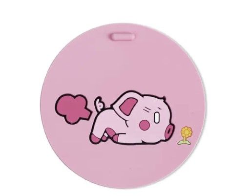 Pig 2