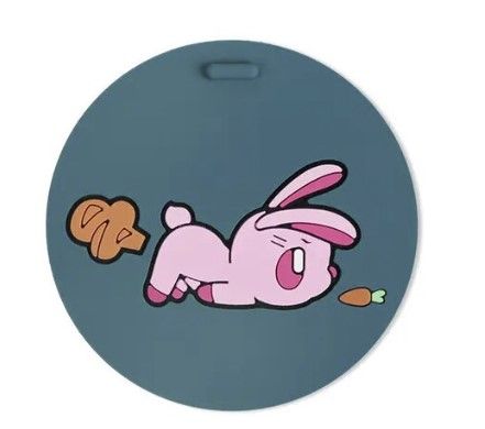Bunny 2