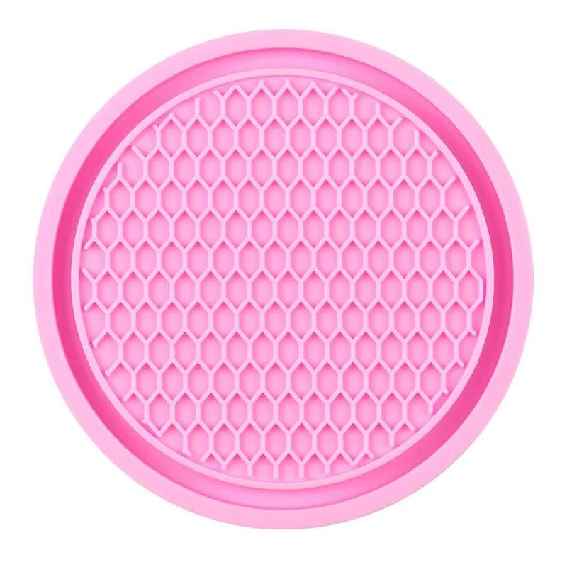 Pink No diamonds