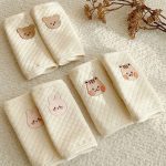Kid's Comfort Safety Seat Belt Cushion & Sleep Positioner - Image 6