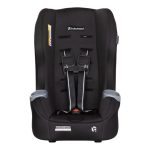 Convertible 3-in-1 Car Seat for Infants to Toddlers - Image 4