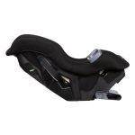 Convertible 3-in-1 Car Seat for Infants to Toddlers - Image 3