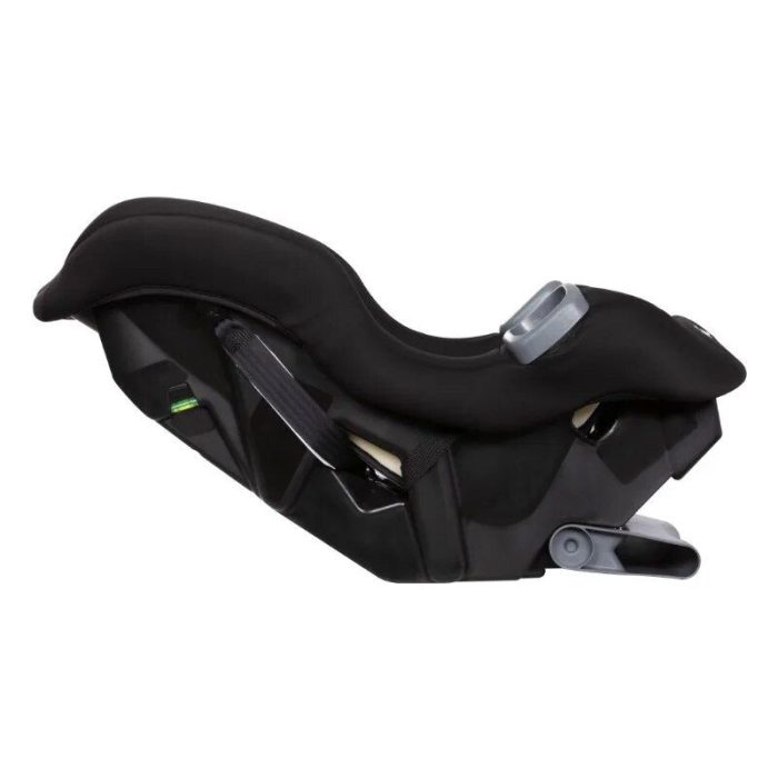 Convertible 3-in-1 Car Seat for Infants to Toddlers - Image 3