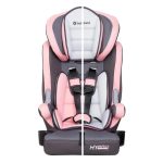 Baby Trend 3-in-1 Hybrid Booster Seat - Image 5