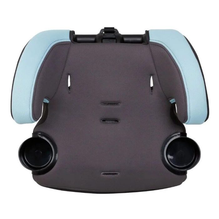 Baby Trend 3-in-1 Hybrid Booster Seat - Image 4
