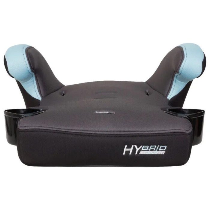 Baby Trend 3-in-1 Hybrid Booster Seat - Image 3