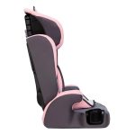 Baby Trend 3-in-1 Hybrid Booster Seat - Image 6