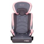 Baby Trend 3-in-1 Hybrid Booster Seat - Image 7