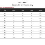 Men's Vintage-Style Straight Fit Cotton Stretch Jeans - Image 8