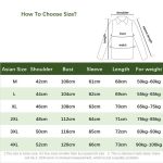 2023 Spring Essential Men's Slim-Fit Cotton Denim Shirt - Image 7