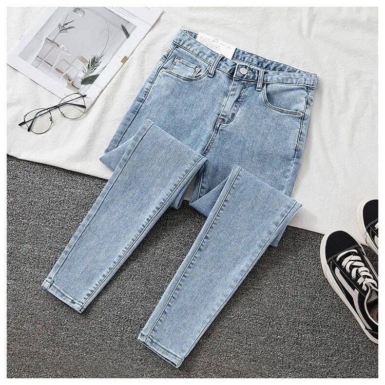 Light blue10