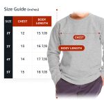 I Came I Saw I Conquered Toddler Long Sleeve T-Shirt - Cool Kids' T-Shirt - Best Selling Long Sleeve Tee - Image 7