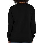 Bless Your Heart Crewneck Sweatshirt - Cool Women's Sweatshirt - Inspirational Sweatshirt - Image 4