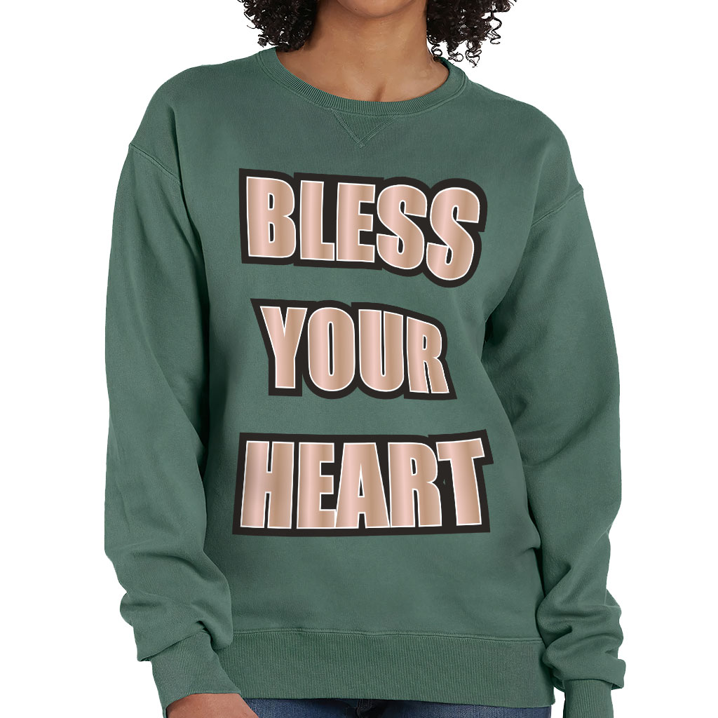 Cypress Green