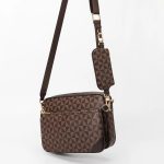 Fashionable 3-in-1 Crossbody & Sling Bags - Image 2