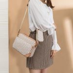 Fashionable 3-in-1 Crossbody & Sling Bags - Image 6