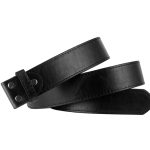 Y2K Gothic Harajuku Punk Rivet Skull Belt - Image 6