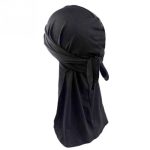 Versatile Quick-Dry Head Scarf - Image 6