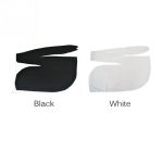 Versatile Quick-Dry Head Scarf - Image 5