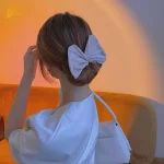Multifunctional Colorful Hair Band - Image 2