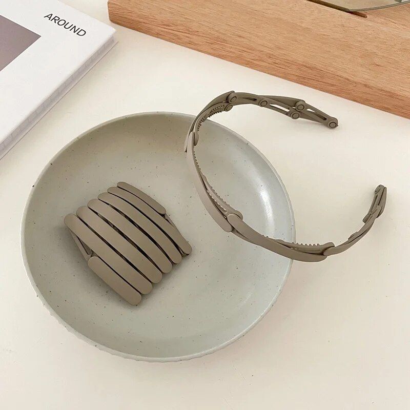 Light Gray