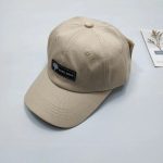 Stylish Unisex Aviator Baseball Cap with Integrated Sunglasses for Sun Protection - Image 7