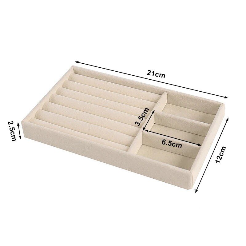 Beige C