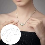 Fine Jewelry Necklace - Image 3